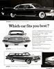 Chrysler 1960 029.jpg